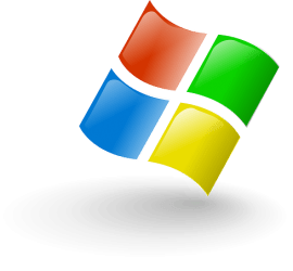 windows 10 clacradio
