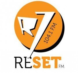 Reset FM Valencia