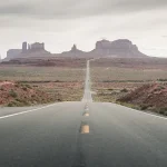 autopista