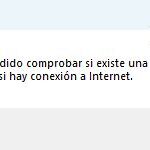 Nueva versión de ClacRadio para PC clacradio-pc-Error